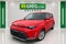 2023 Kia Soul S