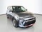 2022 Kia Soul Turbo