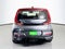 2022 Kia Soul Turbo