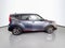 2022 Kia Soul Turbo