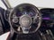2022 Kia Soul Turbo