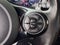 2022 Kia Soul Turbo