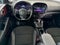 2022 Kia Soul Turbo