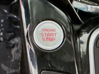 2022 Kia Soul Turbo