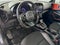 2022 Kia Soul Turbo