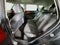 2022 Kia Soul Turbo