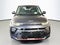 2022 Kia Soul Turbo