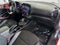2022 Kia Soul Turbo
