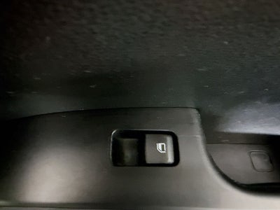 2022 Kia Soul Turbo