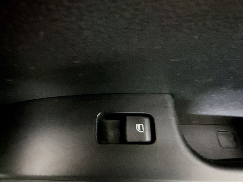 2022 Kia Soul Turbo