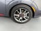 2022 Kia Soul Turbo