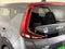 2022 Kia Soul Turbo