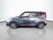2022 Kia Soul Turbo