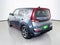 2022 Kia Soul Turbo