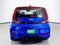 2020 Kia Soul GT-Line