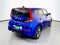 2020 Kia Soul GT-Line