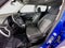 2020 Kia Soul GT-Line