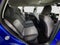 2020 Kia Soul GT-Line