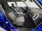 2020 Kia Soul GT-Line
