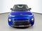 2020 Kia Soul GT-Line