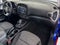 2020 Kia Soul GT-Line