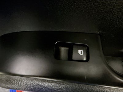 2020 Kia Soul GT-Line