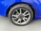 2020 Kia Soul GT-Line