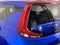 2020 Kia Soul GT-Line
