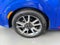 2020 Kia Soul GT-Line