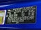 2020 Kia Soul GT-Line