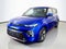 2020 Kia Soul GT-Line