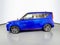 2020 Kia Soul GT-Line