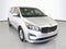 2019 Kia Sedona L