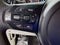 2019 Kia Sedona L