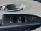 2019 Kia Sedona L
