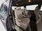 2019 Kia Sedona L