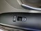 2019 Kia Sedona L