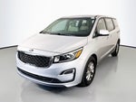 2019 Kia Sedona L