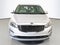 2019 Kia Sedona L