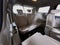 2019 Kia Sedona L