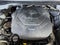 2019 Kia Sedona L
