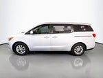 2019 Kia Sedona L