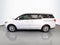 2019 Kia Sedona L