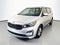 2019 Kia Sedona L