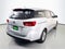 2019 Kia Sedona L