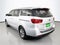 2019 Kia Sedona L