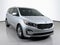 2020 Kia Sedona EX