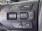 2020 Kia Sedona EX
