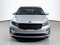 2020 Kia Sedona EX