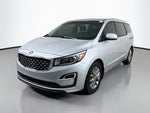 2020 Kia Sedona EX